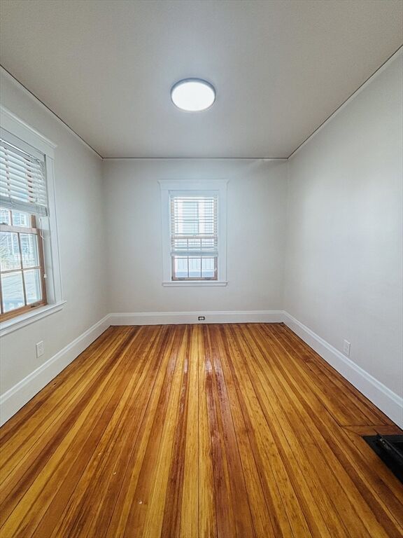 Property Photo: 53 Windsor St 53 MA 02155