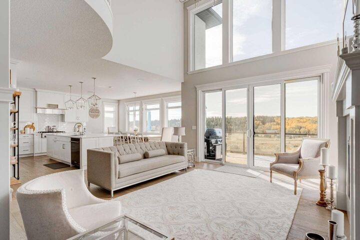 147 Legacy Mount SE  Calgary AB T2X 2E1 photo