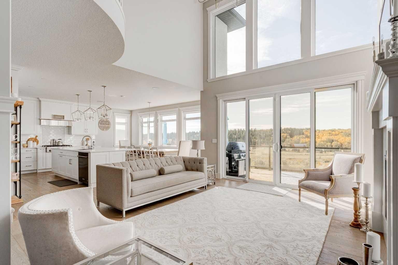 Property Photo: 147 Legacy Mount SE AB T2X 2E1