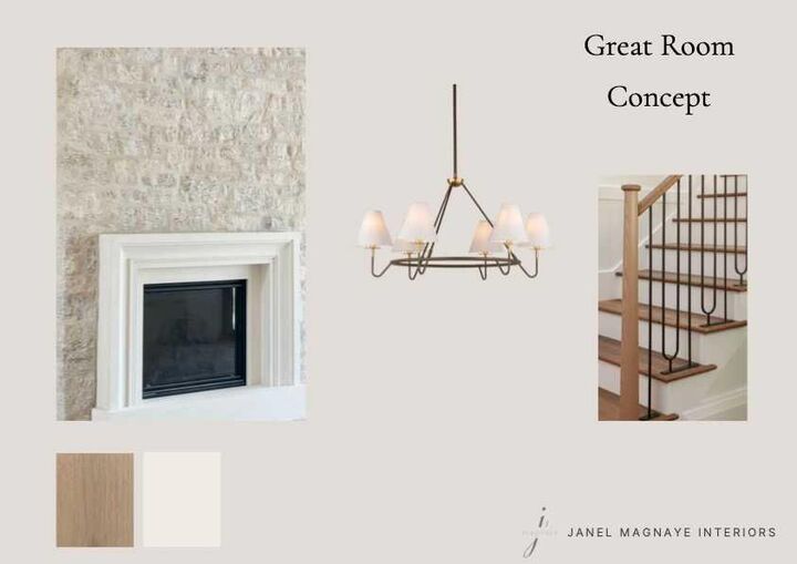 Property Photo:  27 Langton Drive SW  AB T3E 5G1 