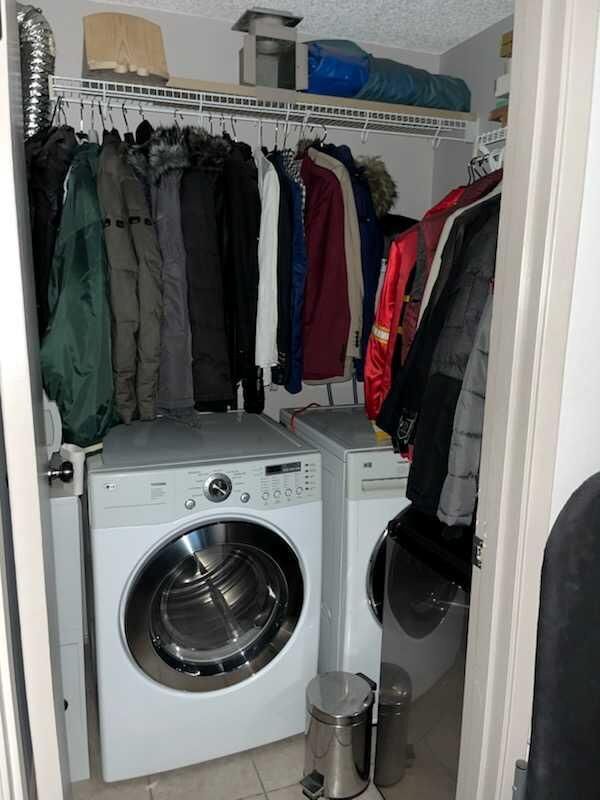 Photo de la propriété:  215 14 Avenue SW 703  AB T2R 0M2 