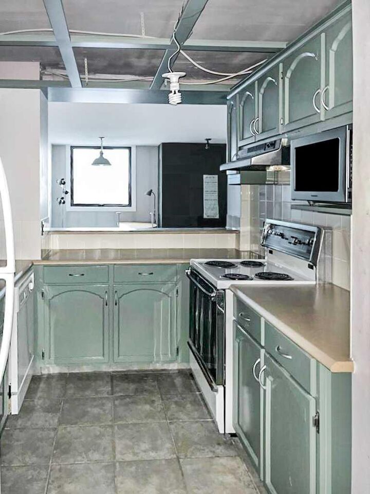 Property Photo:  215 14 Avenue SW 703  AB T2R 0M2 