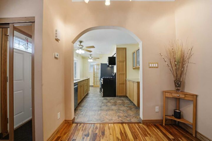 Property Photo:  4126 38 Street  AB T4N 0W9 