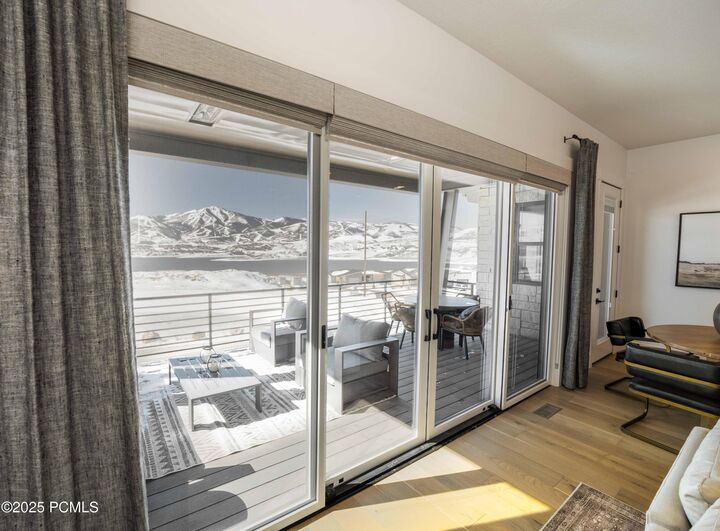 Property Photo: 11493 N Deepwater Drive Mm UT 84036