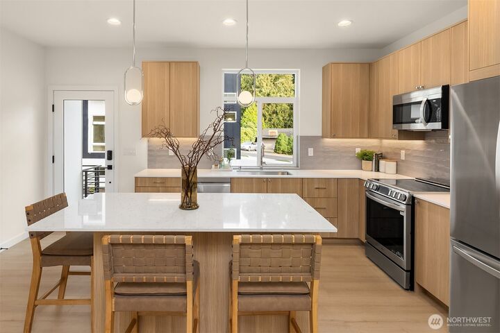 Property Photo:  10827  11th Avenue NE  WA 98125 