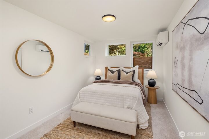 Property Photo:  10827  11th Avenue NE  WA 98125 