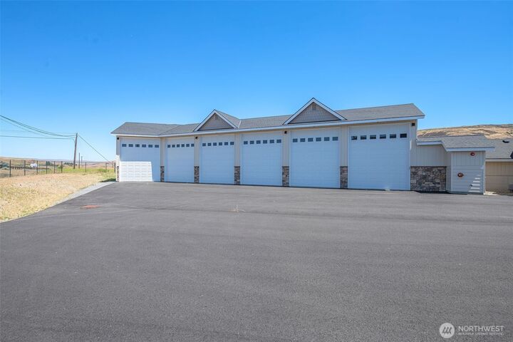 Property Photo:  9967  W8 Road NW F 33  WA 98848 