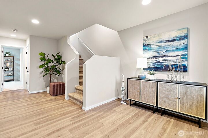 Property Photo:  18521 SE 271st Place  WA 98042 