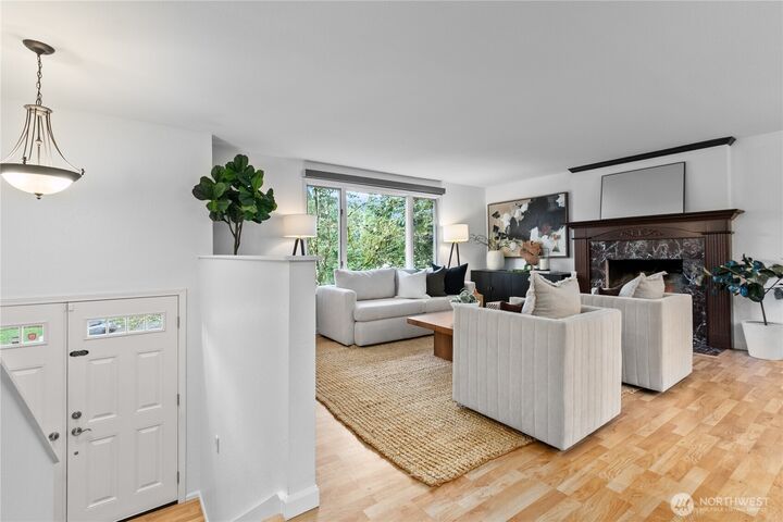 Property Photo:  16232  122nd Avenue NE  WA 98011 