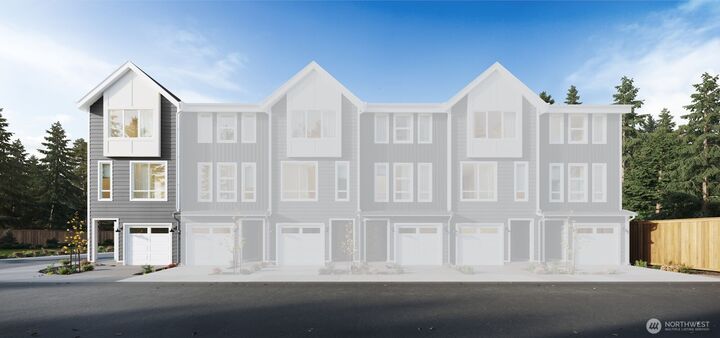 Property Photo:  15726  40th Avenue W D5  WA 98087 