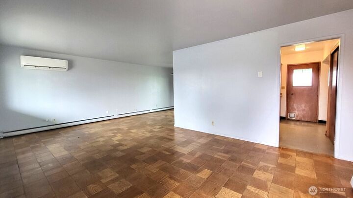 Property Photo: 8910 Travis Drive WA 98837