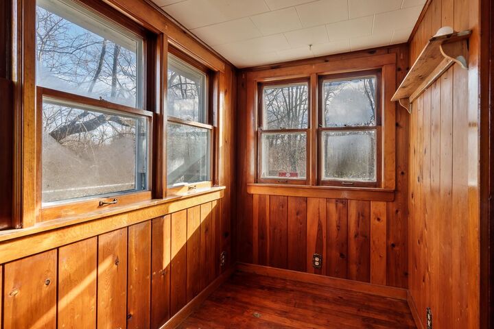 Property Photo: 827 Sawyer Road IL 61109