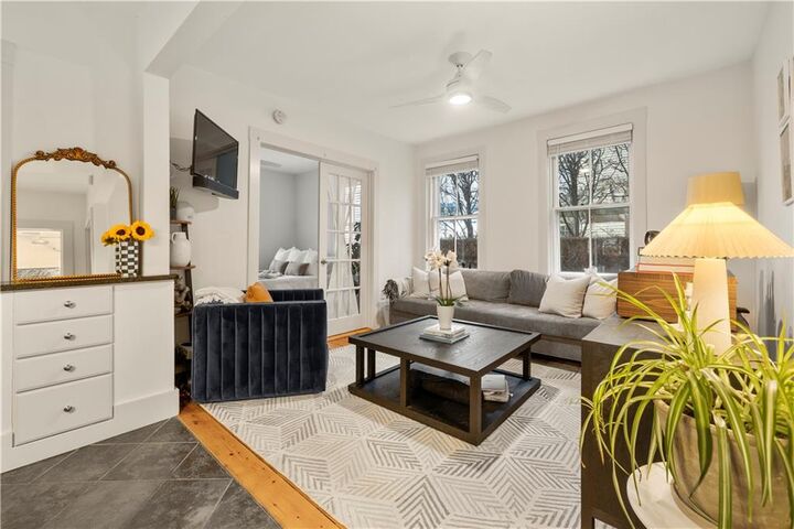 Property Photo: 33 Marsh Street RI 02840