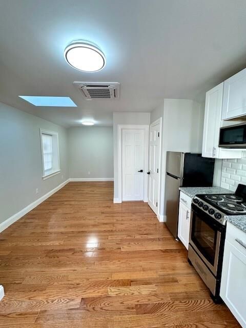 Property Photo: 71 East George Street 69 A RI 02906