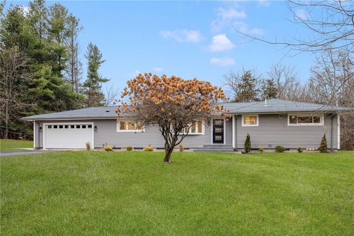 13 Ivy Place  Lincoln RI 02865 photo