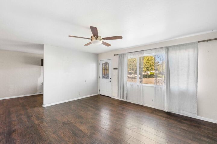 Property Photo:  1497 Mount Lassen Drive  CA 95127 