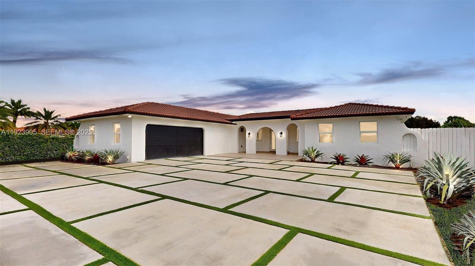 Property Photo:  3801 SW 132nd Ave  FL 33175 