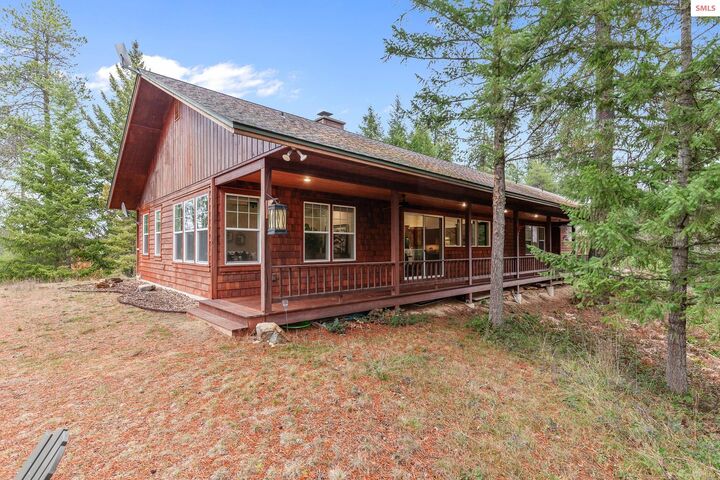 Property Photo: 672 Hopkins Road ID 83864