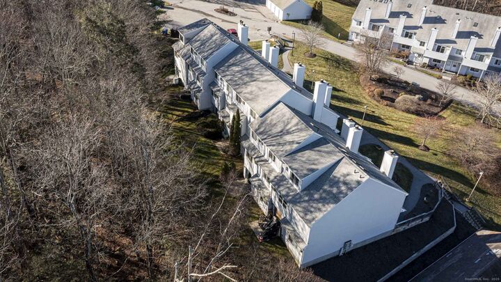 Property Photo:  187 Lovers Lane 61  CT 06790 