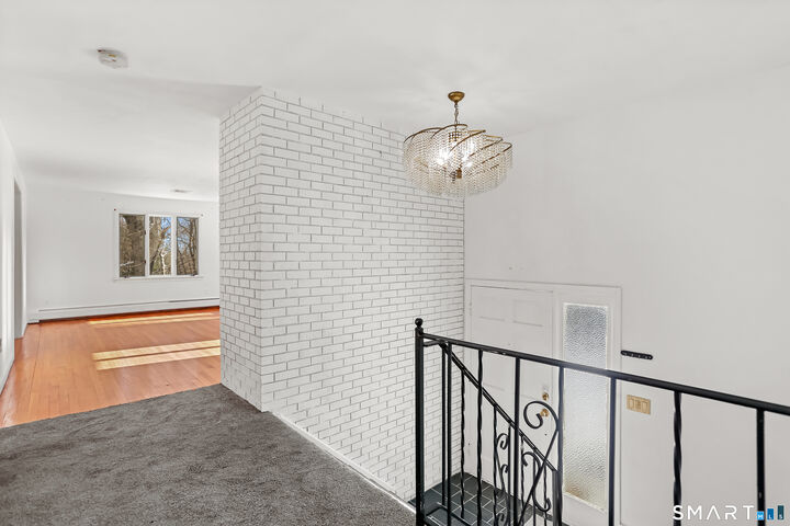 Property Photo:  37 Kitcher Court  CT 06611 