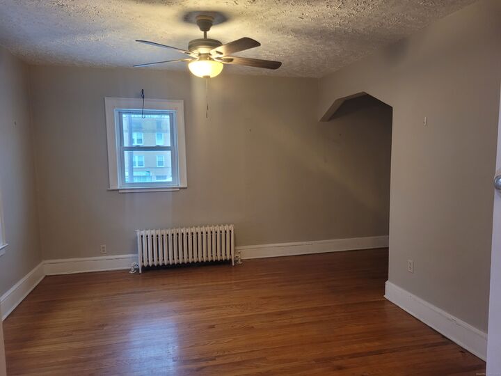 Property Photo:  544 Franklin Avenue 2  CT 06114 