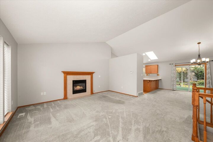 Property Photo: 9412 E Princeton Ave WA 99212