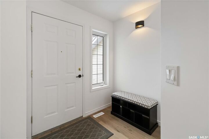 Property Photo: 110 Keevil Crescent 65 SK S7N 4N8