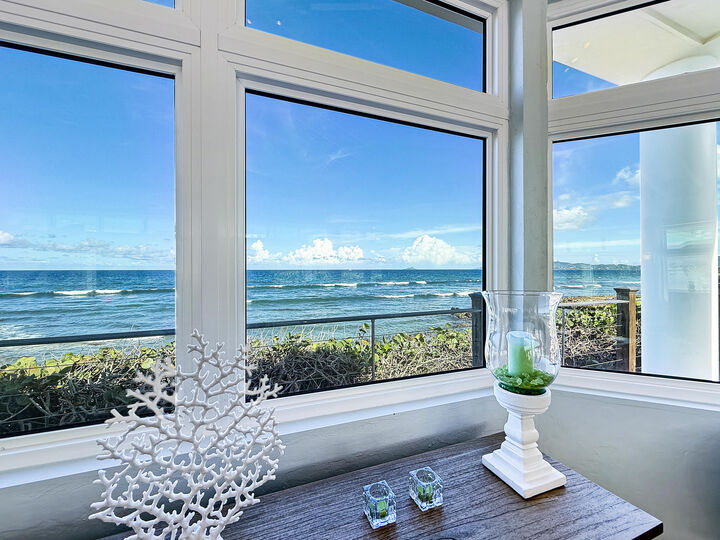 Property Photo: 75 Judiths Fancy Qu VI 00820