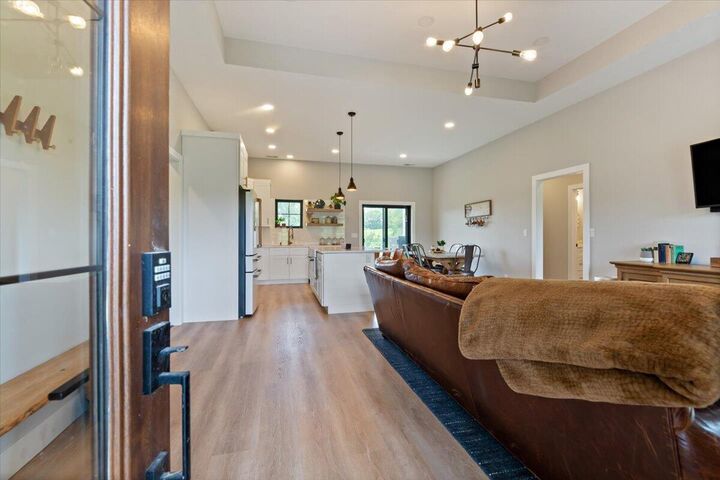 Property Photo:  2484 280th  Street  IA 51546 