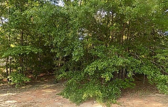 Property Photo:  116 Grand Oaks Court  AL 36303 