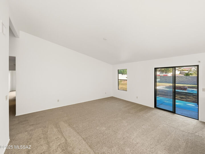 Property Photo:  9330 E Lochnay Lane  AZ 85747 