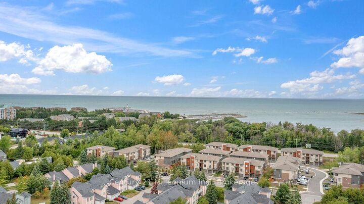 Property Photo:  9 Winters Crescent  ON L9Y 5T1 