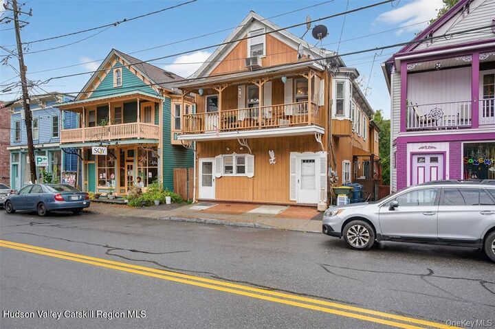 423 Main  Rosendale NY 12472 photo