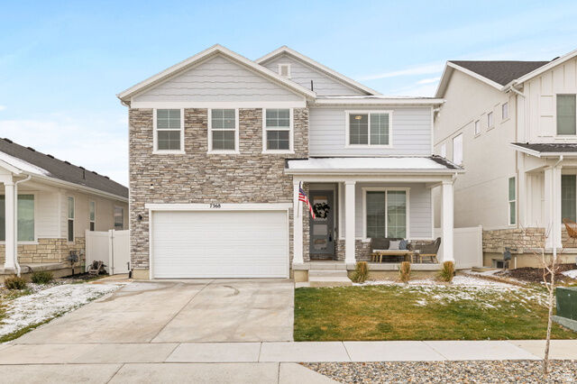 7368 S Travertine Rd W 314  West Jordan UT 84081 photo