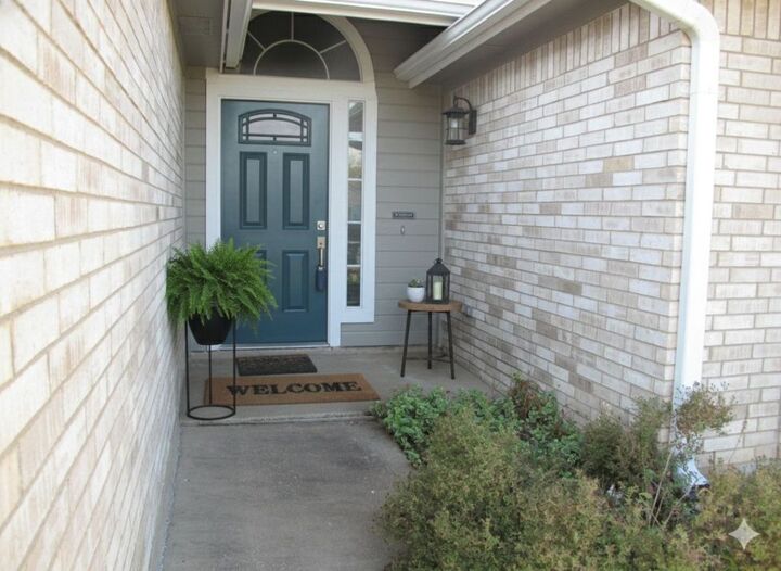 Property Photo:  915 Lantana Lane  TX 78641 