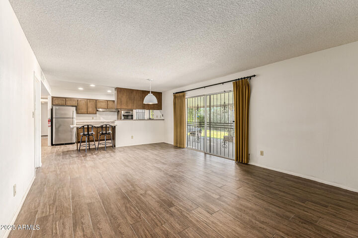 Property Photo:  10828 N 45th Avenue  AZ 85304 