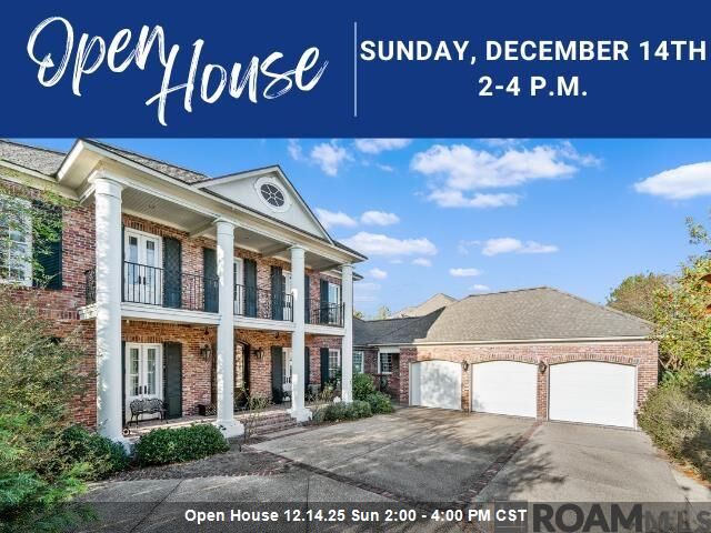 3128 Tradition Ave  Baton Rouge LA 70810 photo