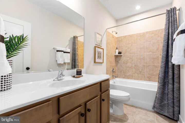 Property Photo:  0 Passapatanzy Drive  VA 22485 