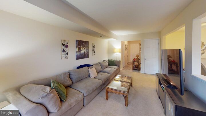 Property Photo: 109 Fomalhaut Avenue NJ 08080