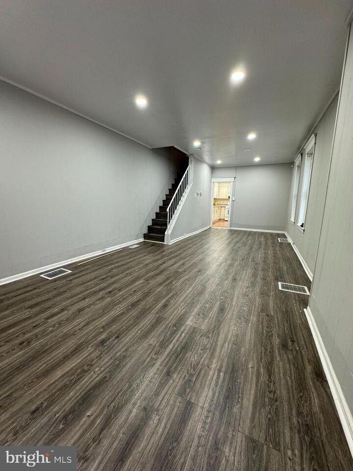 107 Wayne Avenue  Trenton NJ 08618 photo