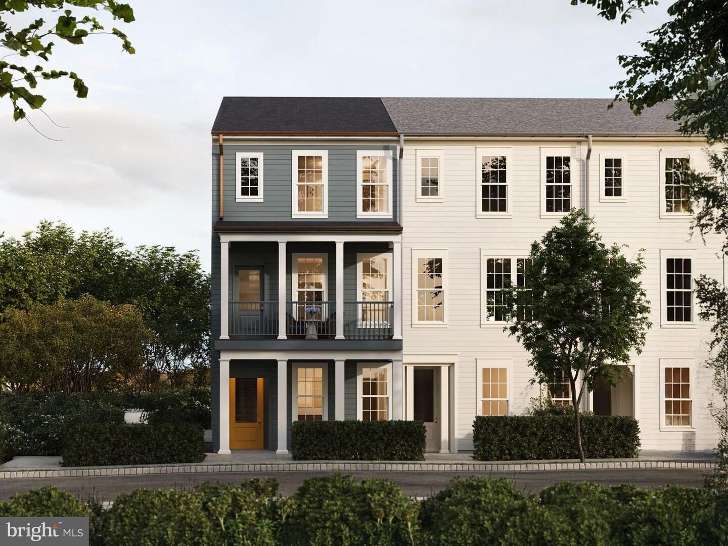 Property Photo:  1129 Collina Lane  PA 17552 