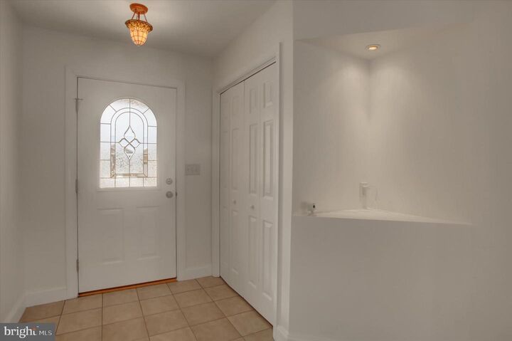 Property Photo:  200 Park View Drive  PA 17201 