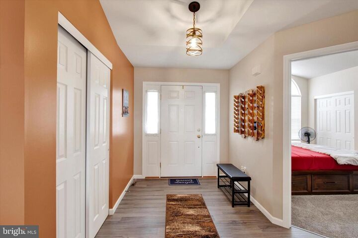 Property Photo:  2401 Goddard Avenue  PA 19608 