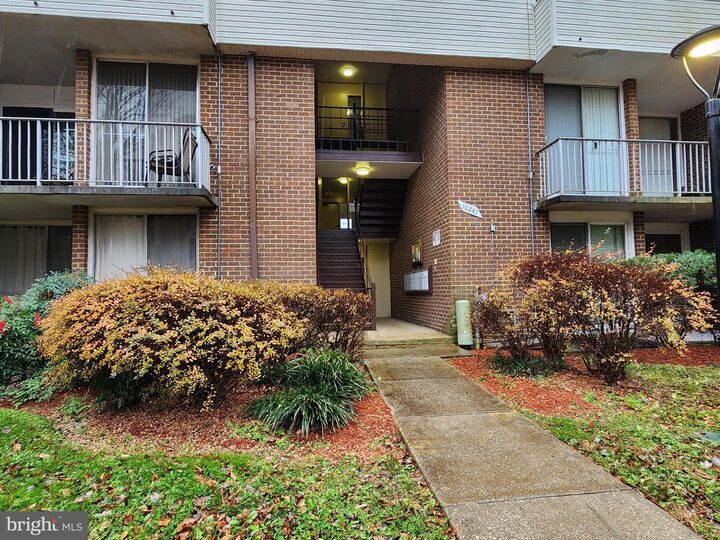 10241 Prince Place 27-203  Upper Marlboro MD 20774 photo