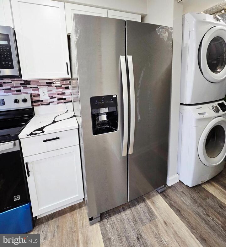 Property Photo: 14412 Marlborough Drive MD 20772