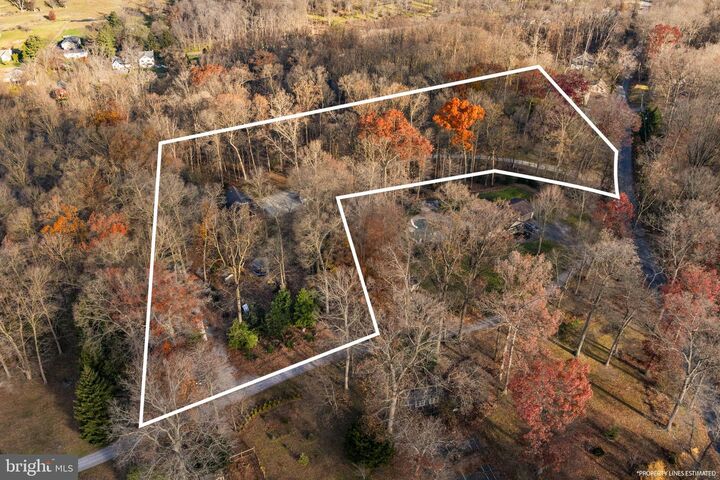 Property Photo: 35 High Street PA 17509