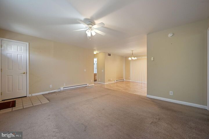 Property Photo:  51 Karen Place  DE 19901 