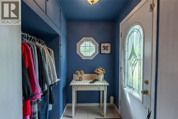 Property Photo: 438 Emmeline Street ON N0N 1R0