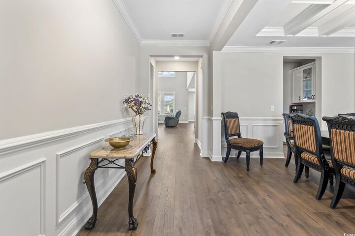 Property Photo:  376 Mikita Dr.  SC 29575 