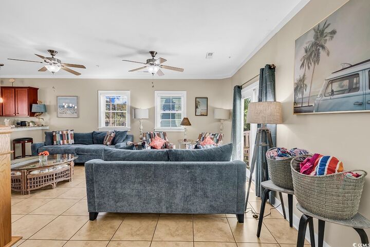 Property Photo: 2700 Kashton Dr. SC 29577